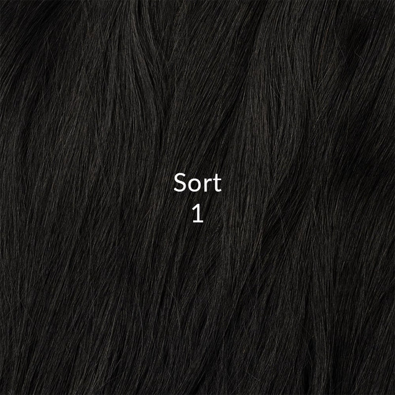 Myextensions Sort 1