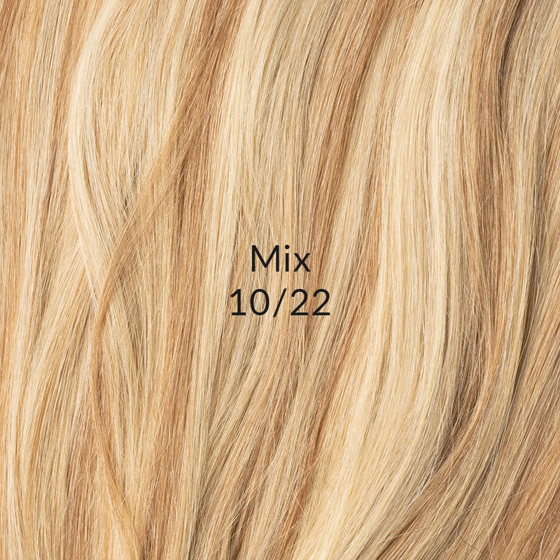 Myextensions Mix 10/22