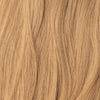 Invisible weft - Light Caramel 10 Invisible weft - Light Caramel 10