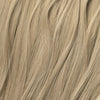 Hår trense - Dark Ash Blonde 14B Hår trense - Dark Ash Blonde 14B