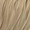 Halo hair extensions - Dark Ash Blonde 14B