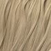 Halo hair extensions - Dark Ash Blonde 14B