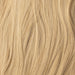 Hår trense - Honey Blonde 15A Hår trense - Honey Blonde 15A