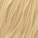 Tape extensions - Honey Blonde 15A