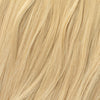 Ponytail extensions - Honey Blonde 15A Ponytail extensions - Honey Blonde 15A
