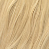 Ponytail extensions - Honey Blonde 15A