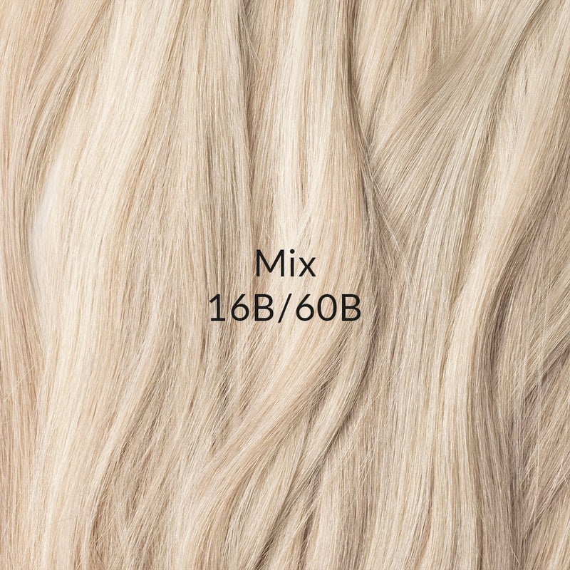Myextensions Mix 16B/60B