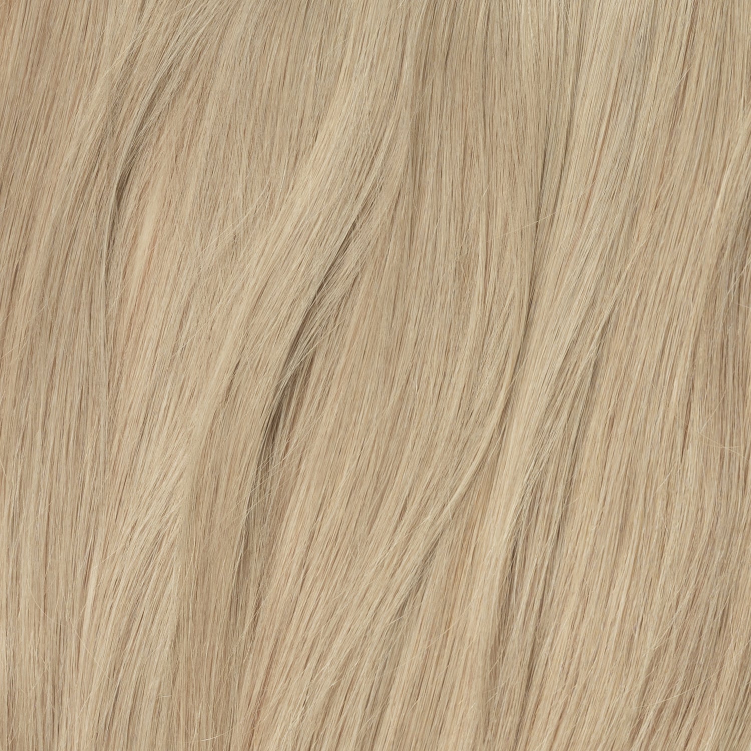 Cold fusion - Beige Blonde 16B