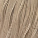 Ponytail extensions - Ash Blonde 17B