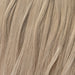 Tape extensions - Ash Blonde 17B Tape extensions - Ash Blonde 17B