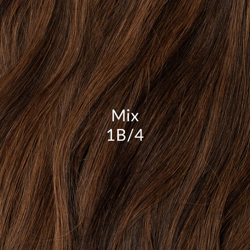 Myextensions Mix 1B/4