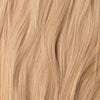 Hår trense - Dark Strawberry Blonde 20 Hår trense - Dark Strawberry Blonde 20