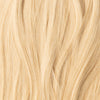 Ponytail extensions - Gyldenblond nr. 22 Ponytail extensions - Gyldenblond nr. 22