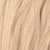 Hår trense - Strawberry Blonde 22A Hår trense - Strawberry Blonde 22A