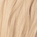 Hår trense - Strawberry Blonde 22A Hår trense - Strawberry Blonde 22A