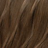 Tape extensions - Light Chocolate Brown 2B Tape extensions - Light Chocolate Brown 2B