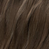 Tape extensions - Dark Ash Brown 2C Tape extensions - Dark Ash Brown 2C