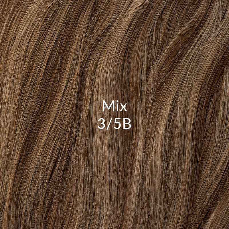 Myextensions Mix 3/5B
