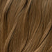Tape extensions - Natural Brown 3