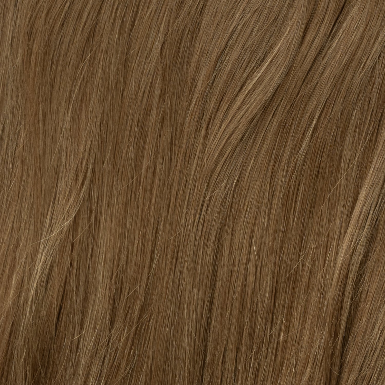 Color sample - Natural Brown 3