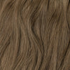 Cold fusion - Ash Brown 3B Cold fusion - Ash Brown 3B