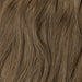 Tape extensions - Ash Brown 3B Tape extensions - Ash Brown 3B