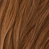 Ponytail extensions - Mix nr. 4/7 Ponytail extensions - Mix nr. 4/7