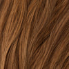 Invisible weft - Warm Brown Mix 4/7 Invisible weft - Warm Brown Mix 4/7