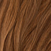 Halo hair extensions - Mix nr. 4/7 Halo hair extensions - Mix nr. 4/7