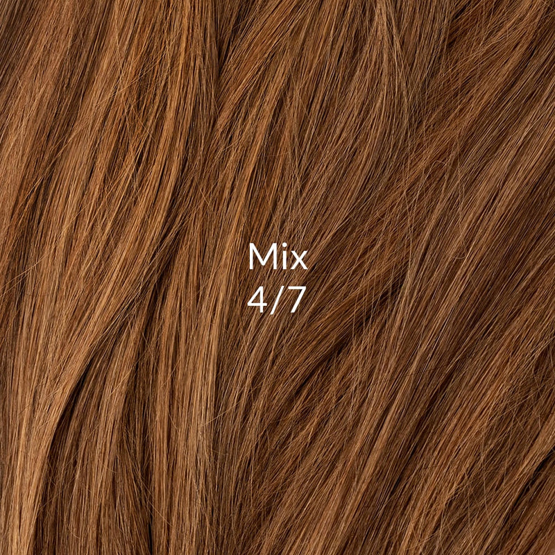 Myextensions Mix 4/7