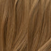 Halo hair extensions - Light Natural Brown 5 Halo hair extensions - Light Natural Brown 5