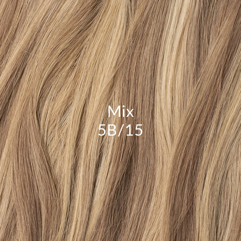 Myextensions Mix 5B/15