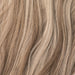 Halo hair extensions - Mix nr. 5B/16B Halo hair extensions - Mix nr. 5B/16B