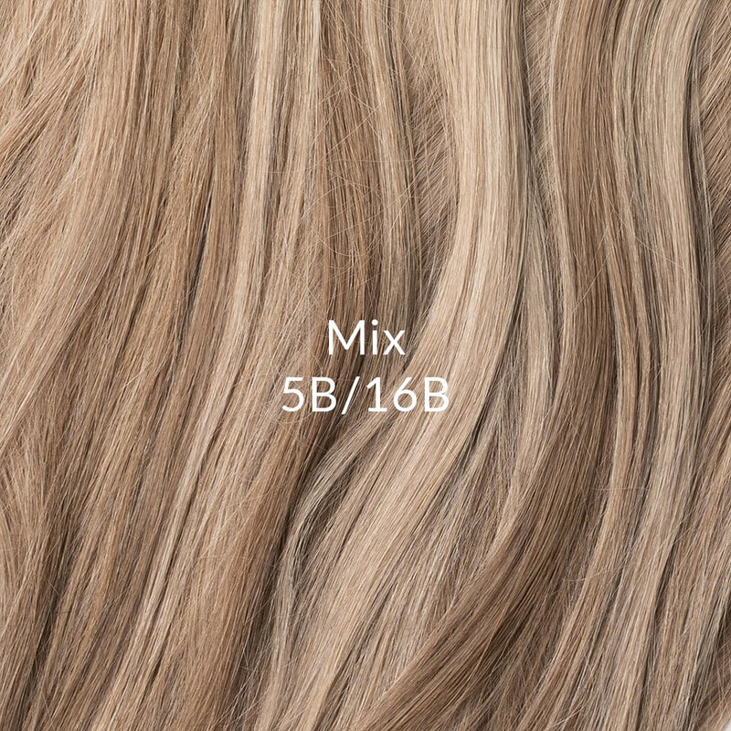 Myextensions Mix 5B/16B