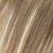 Tape extensions - Light Ash Blonde Balayage 5B+60B Tape extensions - Light Ash Blonde Balayage 5B+60B