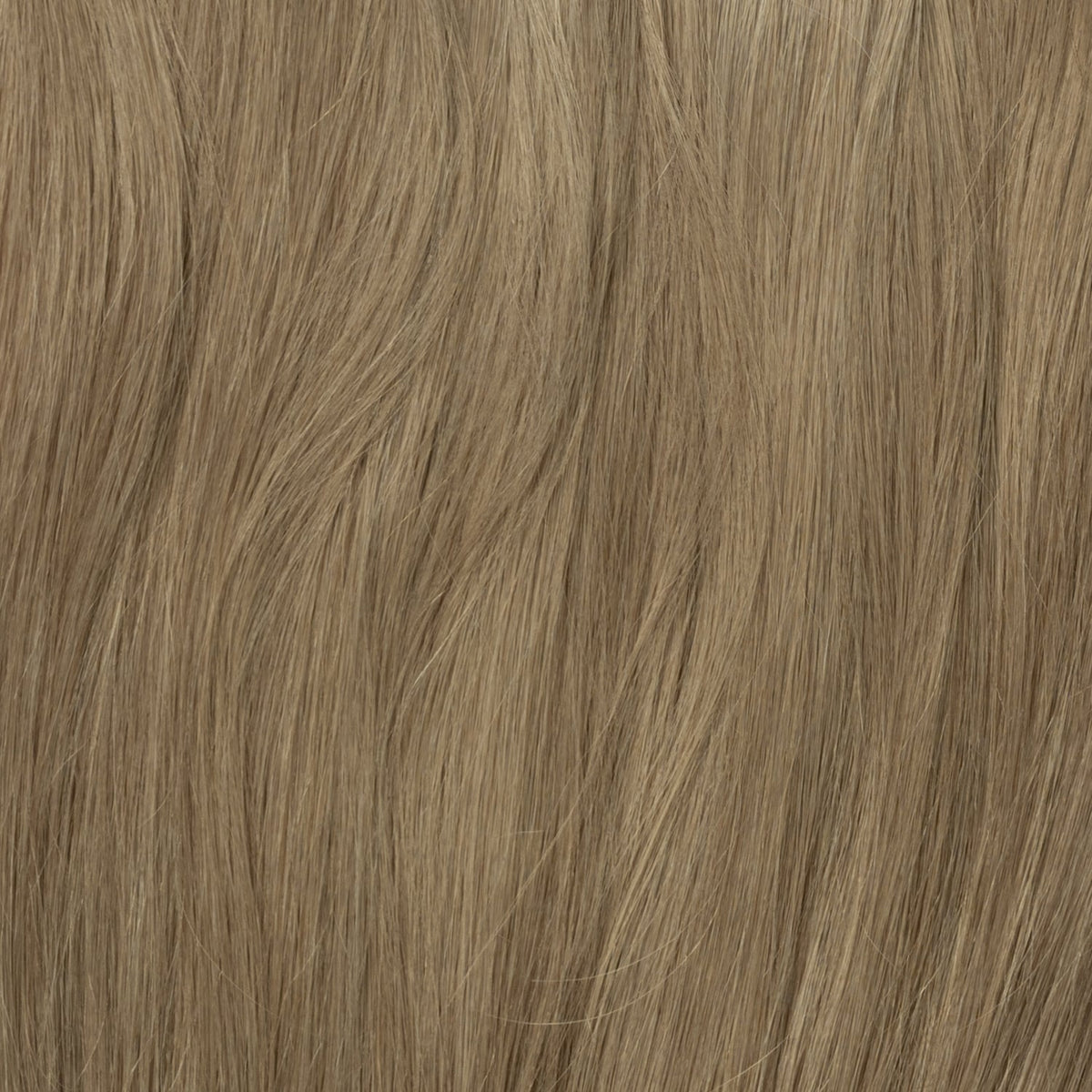 Classic Ponytail extensions - Light Ash Brown 5B