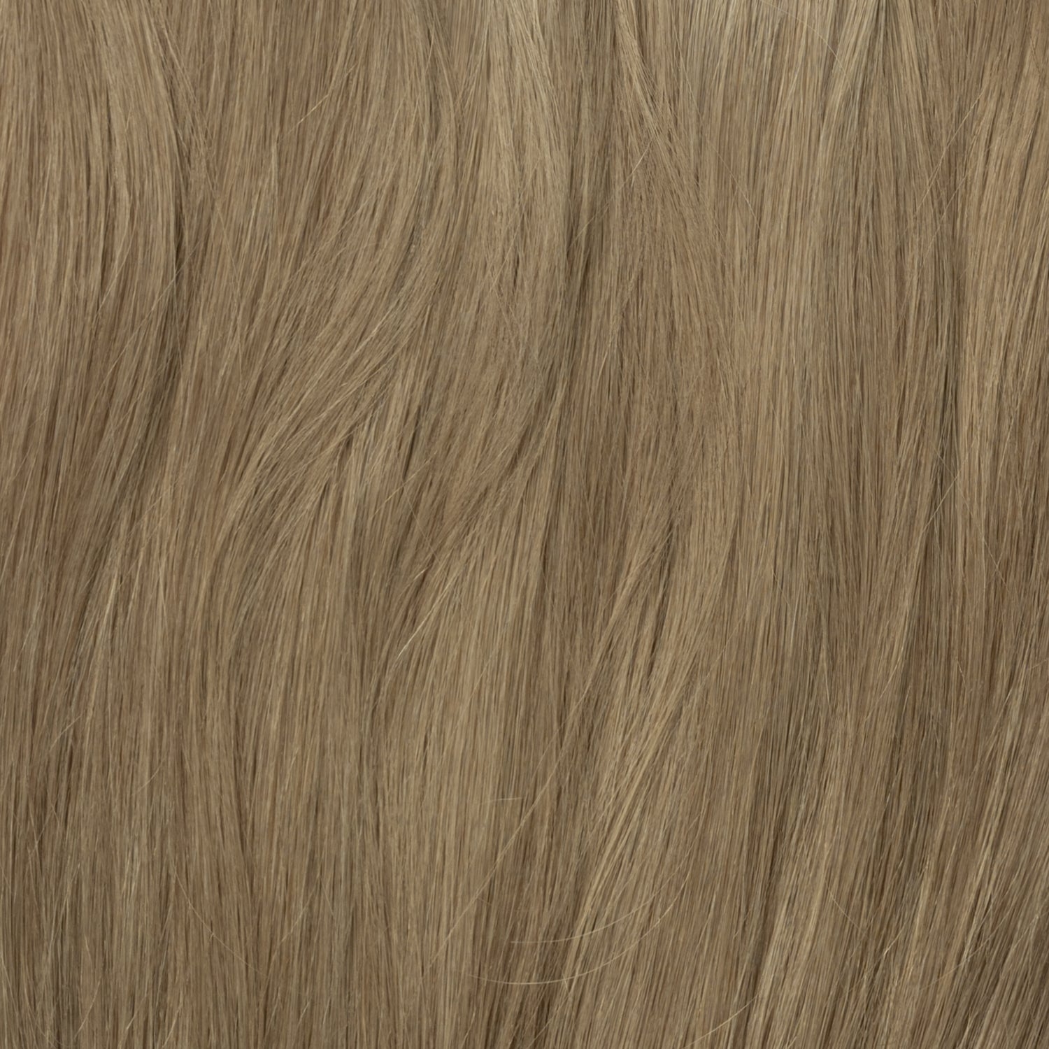 Cold fusion - Light Ash Brown 5B