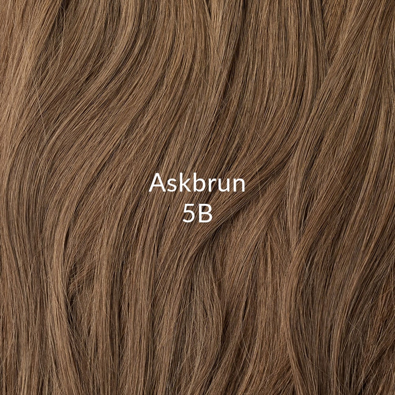 Myextensions Askbrun 5B