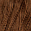 Invisible weft - Chestnut Brown 6 Invisible weft - Chestnut Brown 6