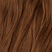 Invisible weft - Chestnut Brown 6 Invisible weft - Chestnut Brown 6