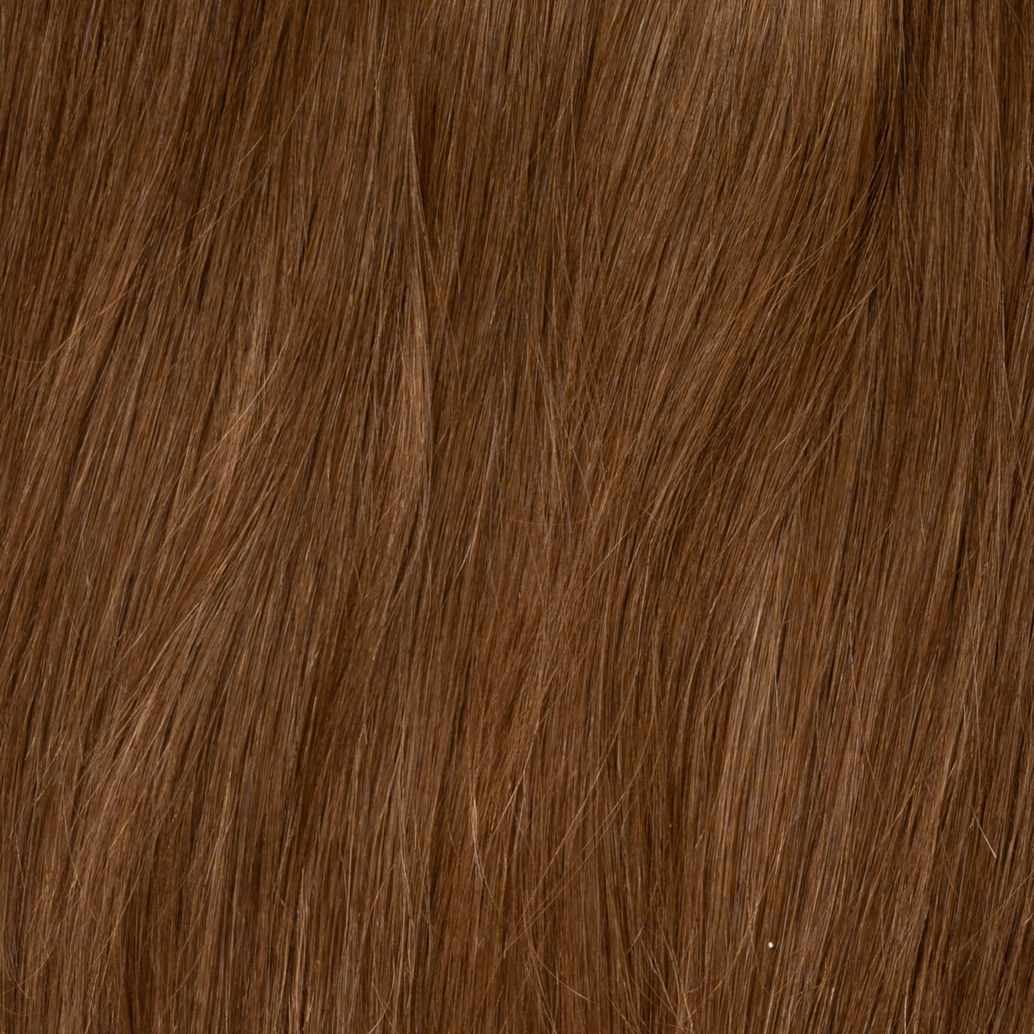 Invisible Tape Weft - Chestnut Brown 6