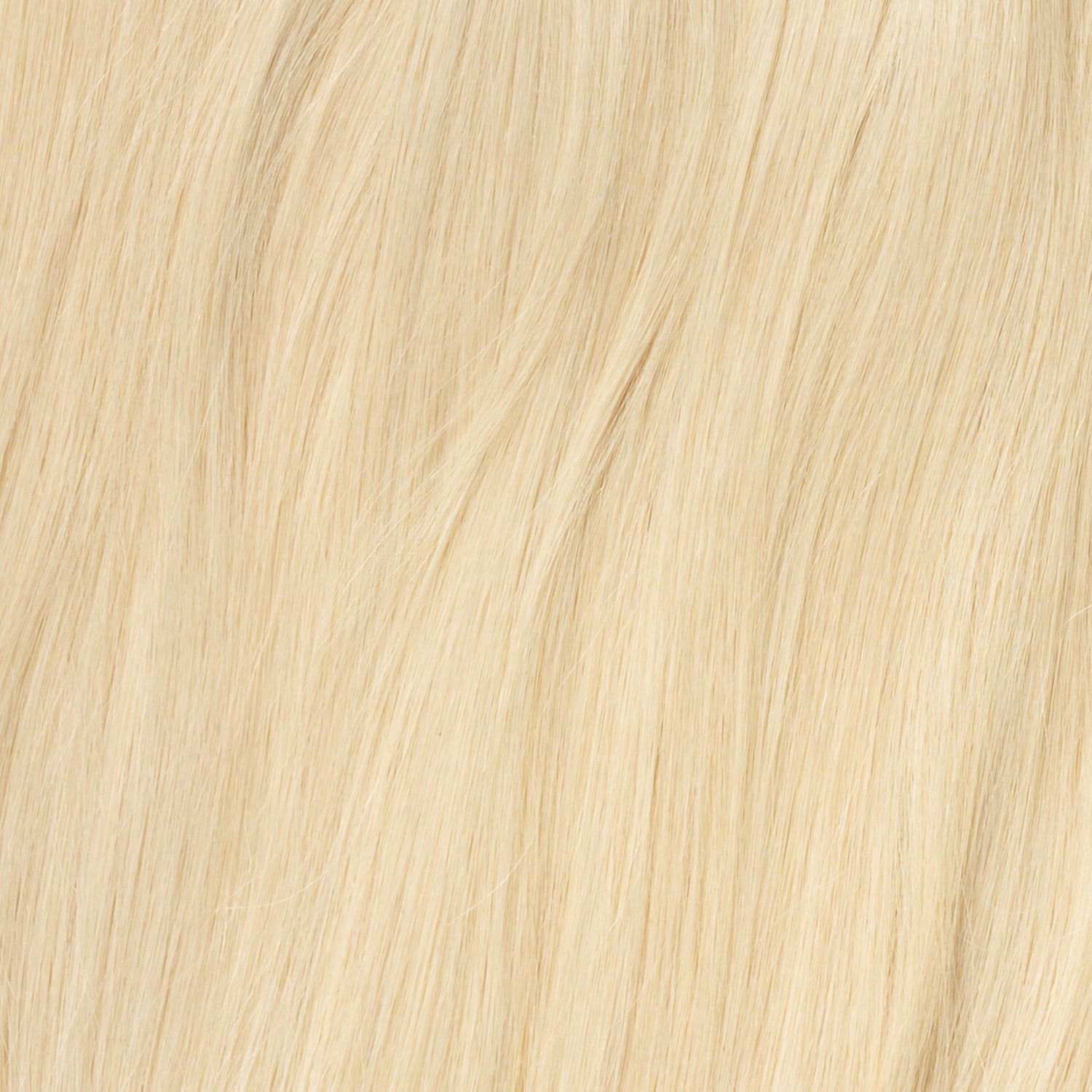 Cold fusion - Light Natural Blonde 60A