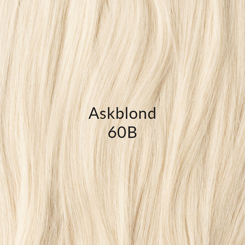 Myextensions Askblond 60B