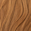 Invisible weft - Natural Red 7 Invisible weft - Natural Red 7