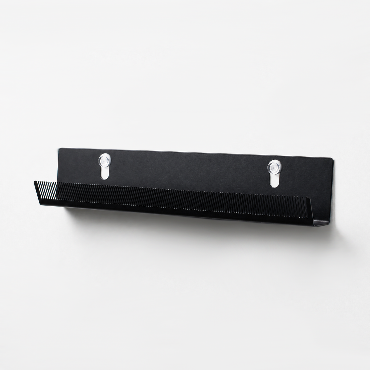 Hårholder