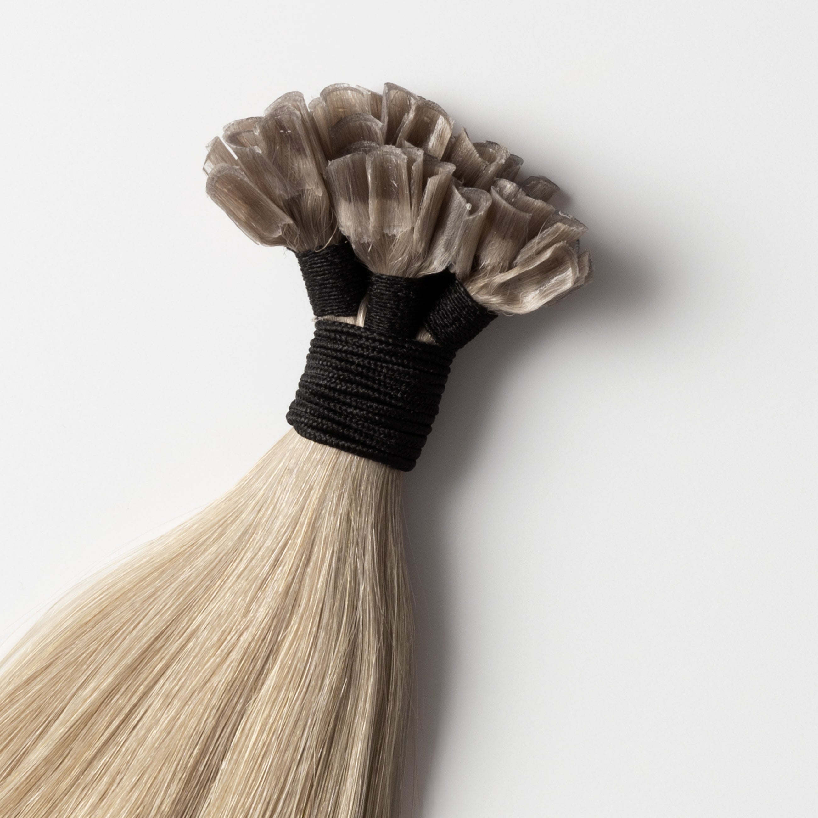 Hot fusion - Beige Blonde 16B