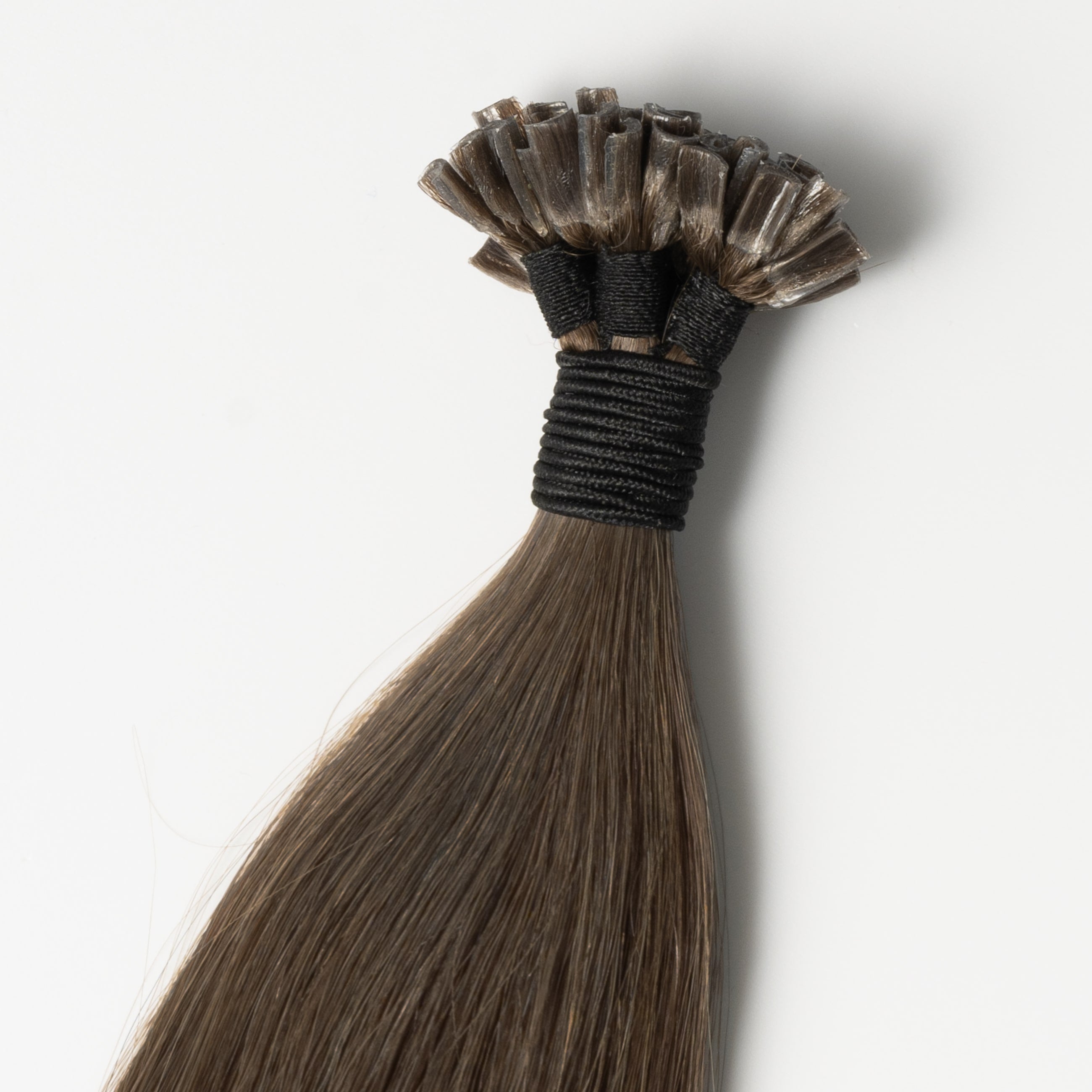 Hot fusion - Dark Ash Brown 2C