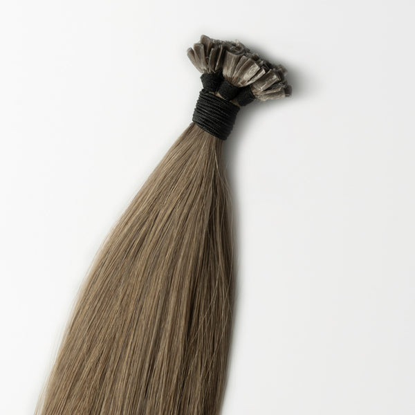 Hot fusion - Black 1 Hot fusion - Black 1