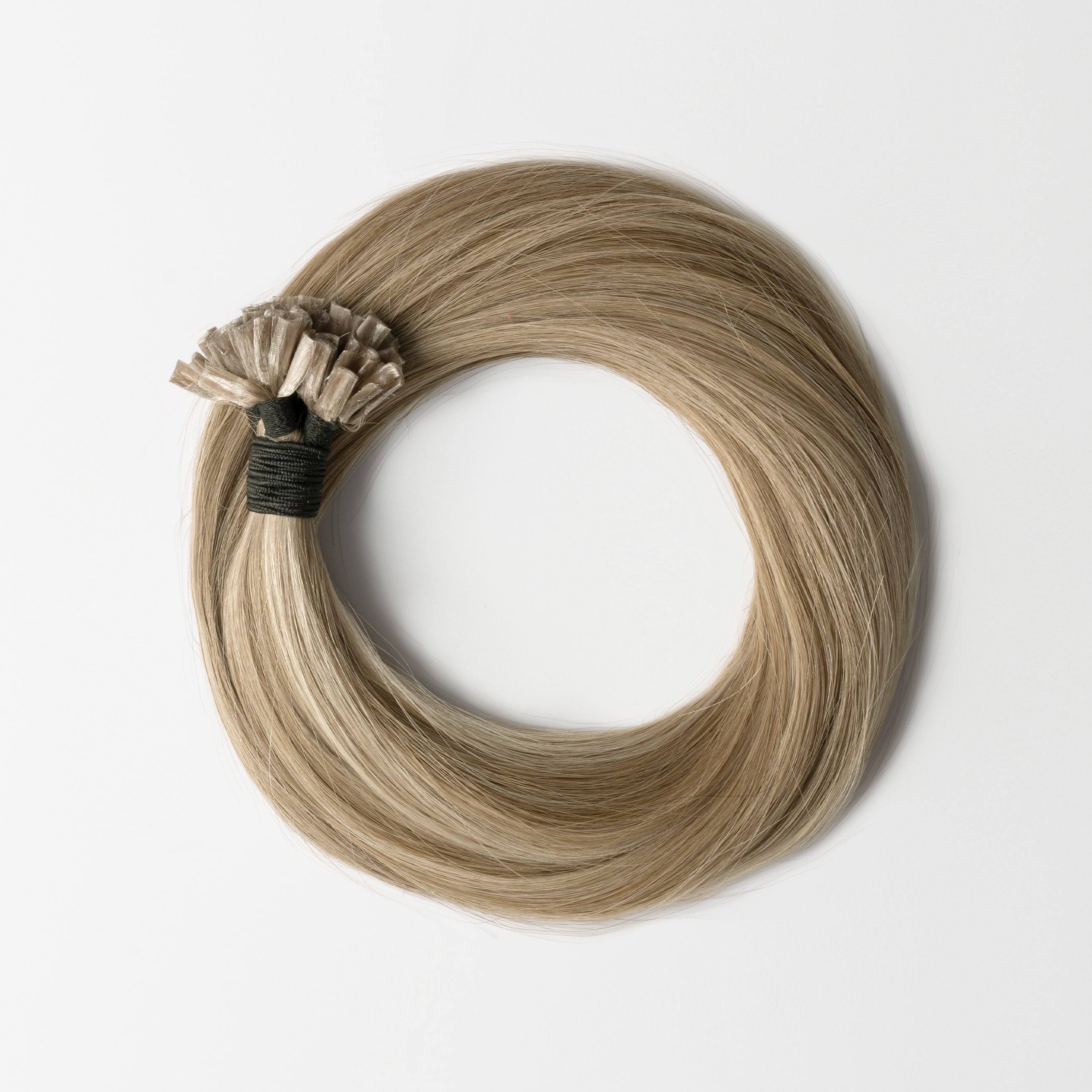 Hot fusion - Mix nr. 5B/16B