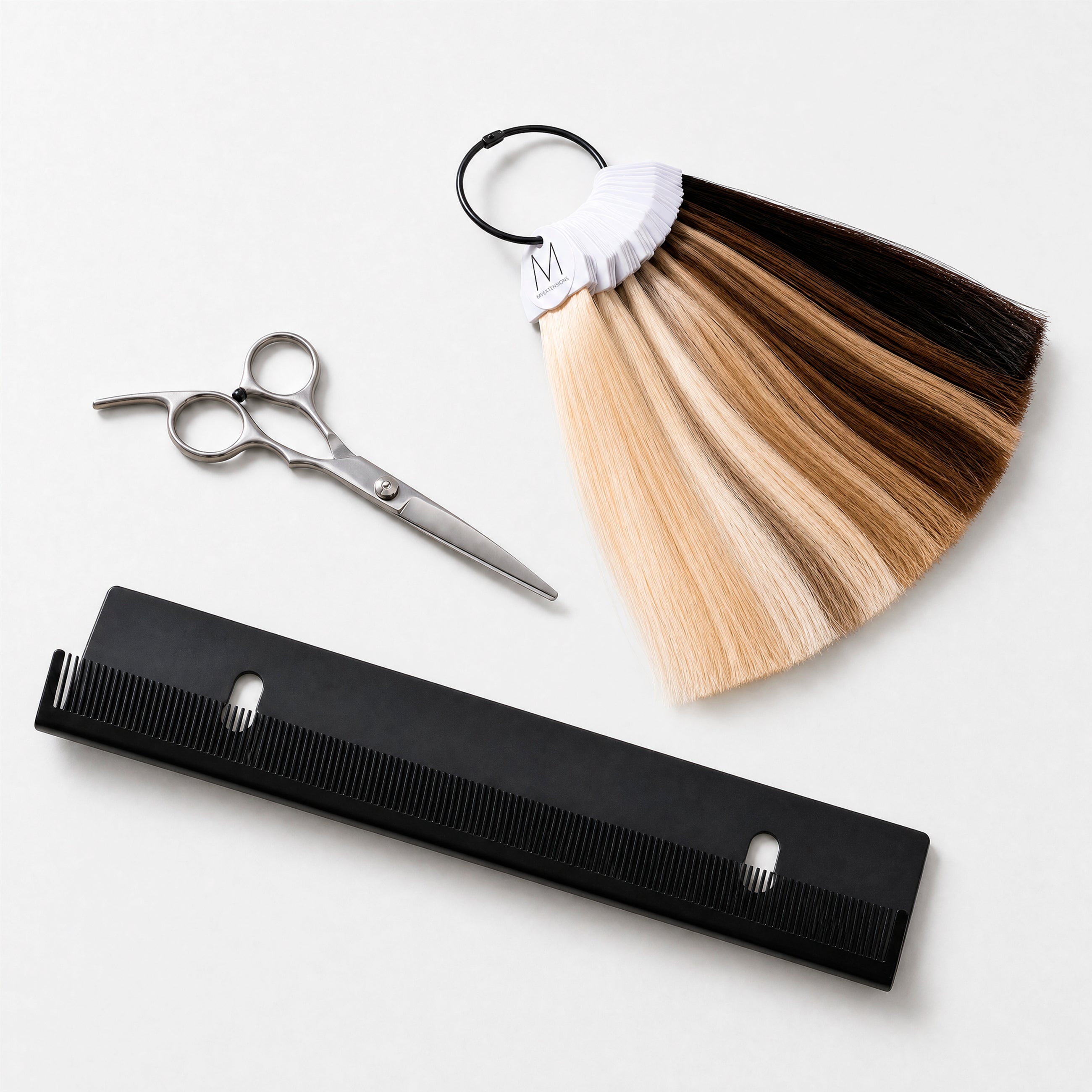 PRO Tools Kit